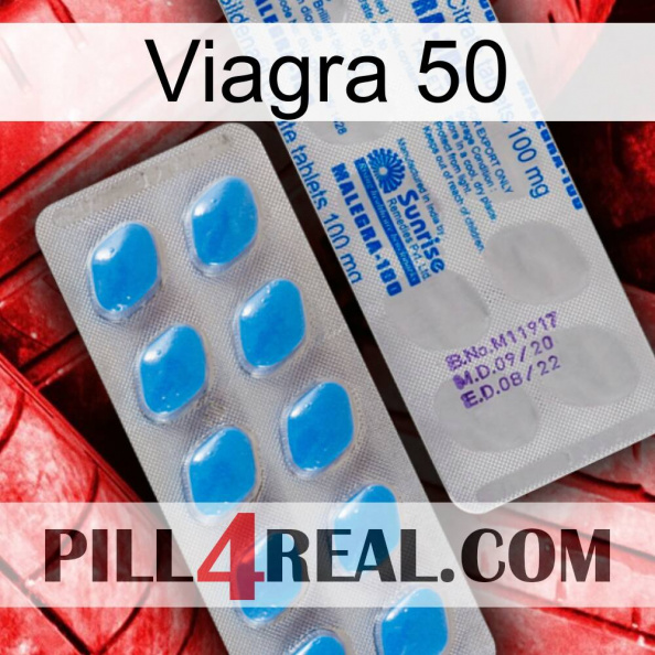 Viagra 50 new15